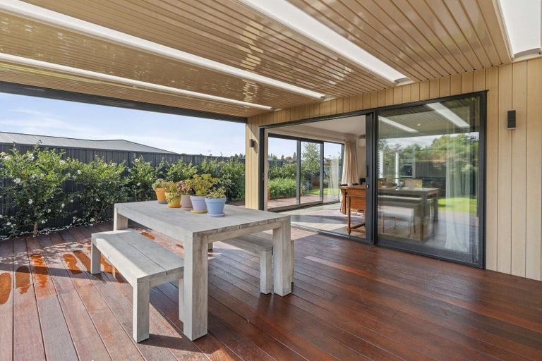 Photo of property in 61 Miro Street, Lansdowne, Masterton, 5810