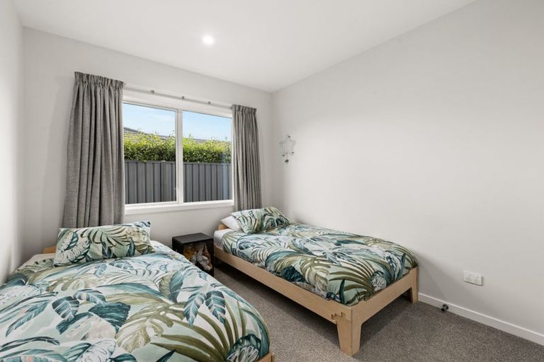 Photo of property in 7 Grooby Place, Havelock North, 4130