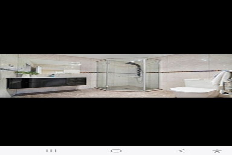 Photo of property in 16 Hangahai Road, Flat Bush, Auckland, 2019