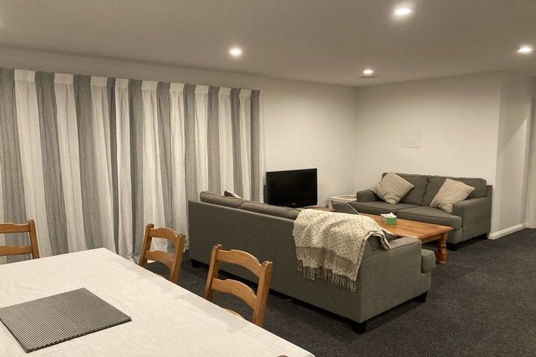 Photo of property in 31a Ward Street, Palmerston North, 4410
