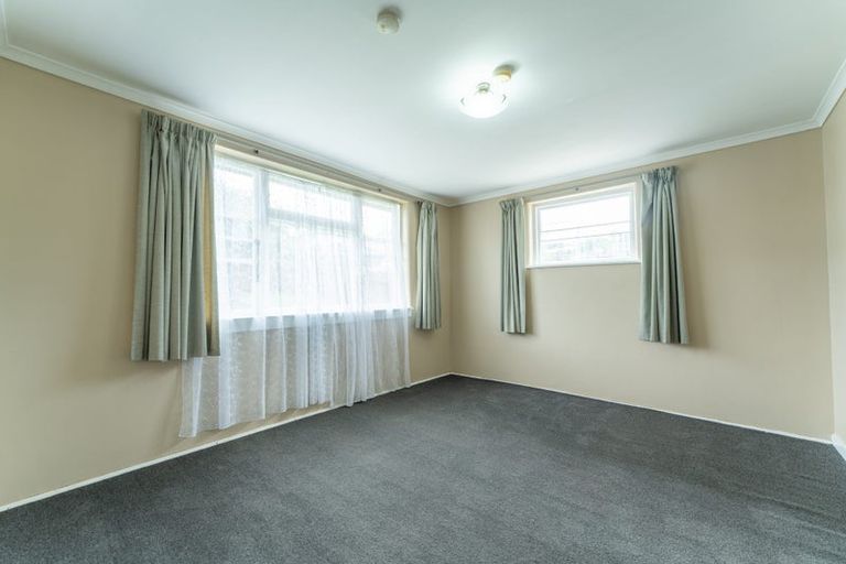 Photo of property in 35 Regent Street, West End, Timaru, 7910