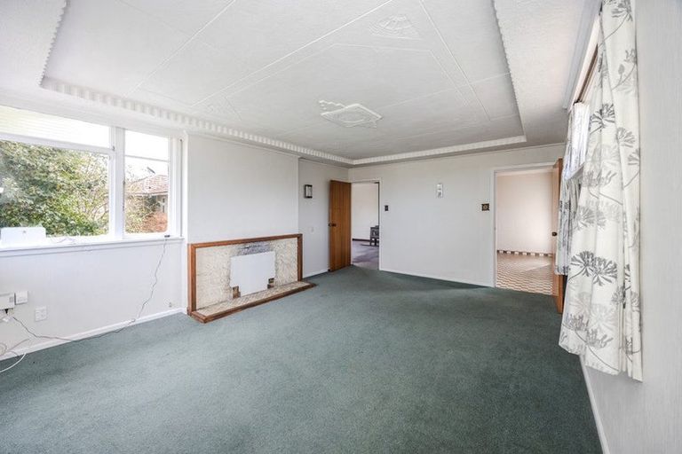 Photo of property in 17 Rother Street, Oamaru, 9400