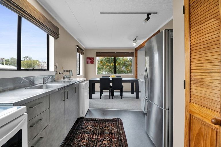 Photo of property in 1/33 Lorna Street, Lynmouth, New Plymouth, 4310