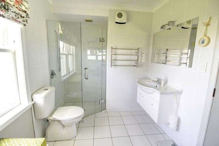 Photo of property in 82a Mclauchlan Street, Springlands, Blenheim, 7201