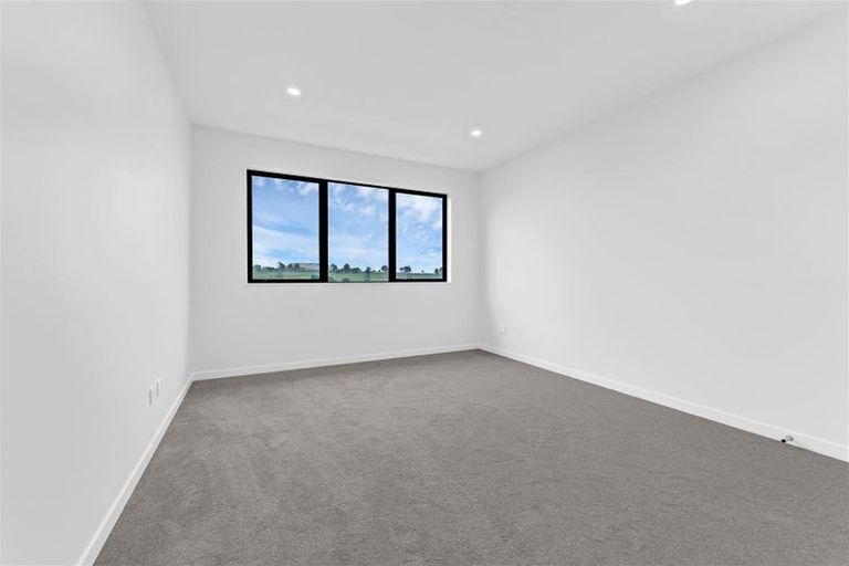 Photo of property in 4 Hutukawa Drive, Beachlands, Auckland, 2018