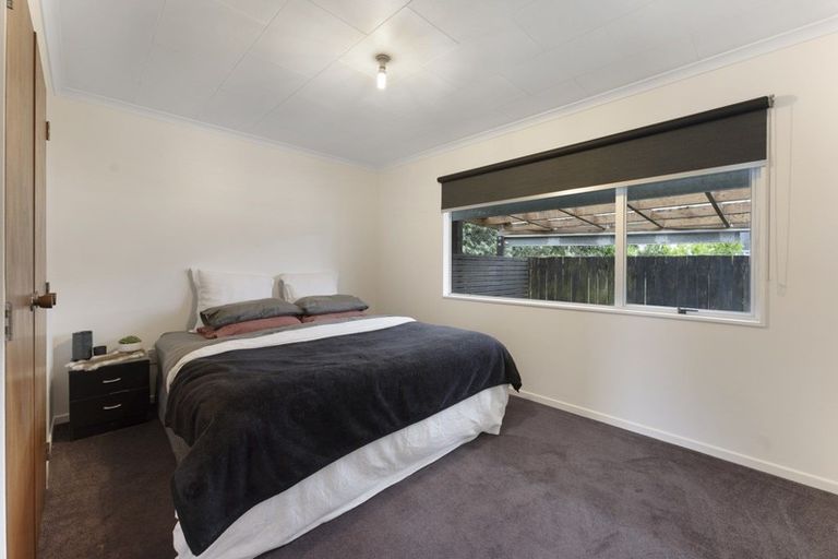 Photo of property in 7a Bedford Street, Fitzroy, New Plymouth, 4312