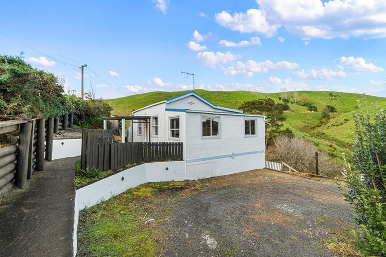Photo of property in 126 Rayner Road, Huntly, 3700