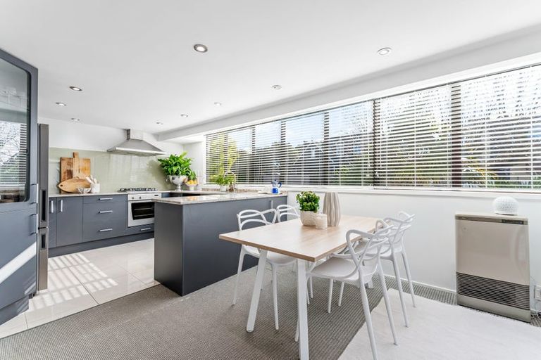 Photo of property in 1/18 Killarney Street, Takapuna, Auckland, 0622