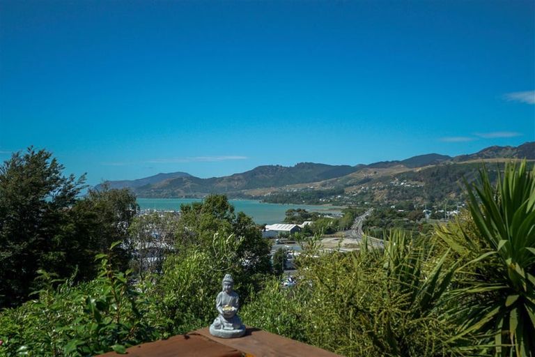 Photo of property in 50 Beachville Crescent, Beachville, Nelson, 7010