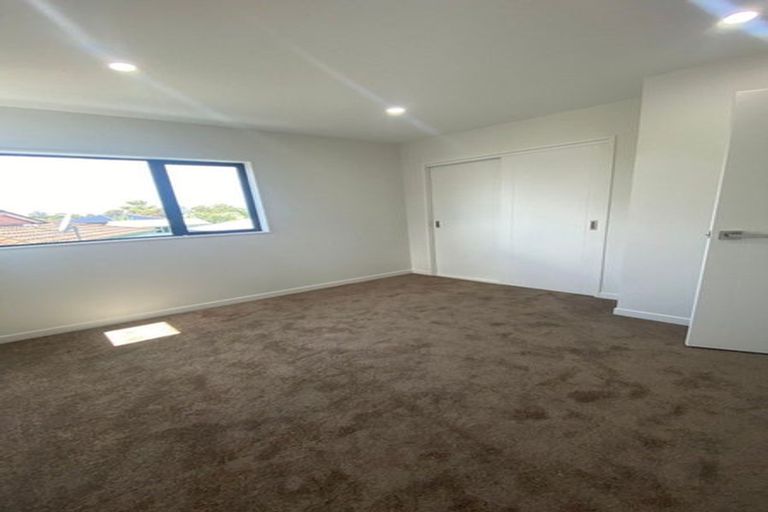 Photo of property in 74c Burundi Avenue, Clendon Park, Auckland, 2103