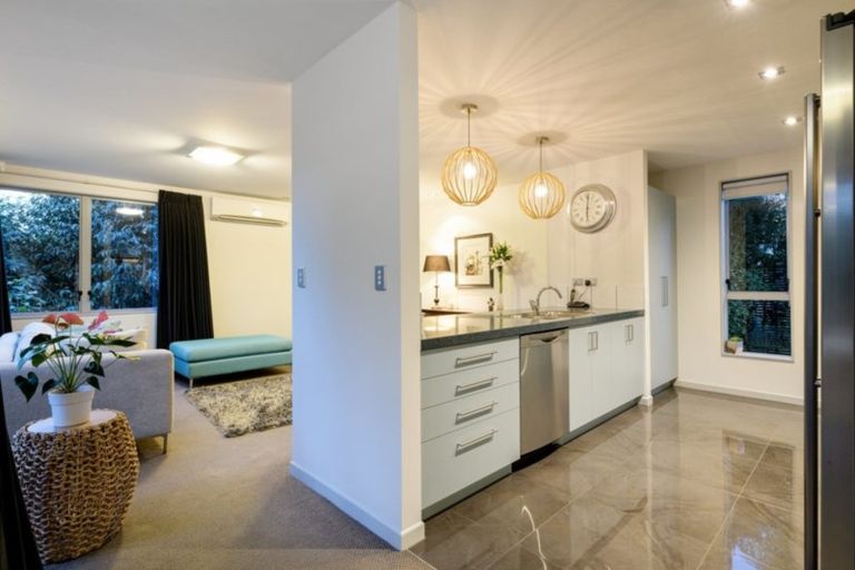 Photo of property in 19 Stamford Place, Ohauiti, Tauranga, 3112