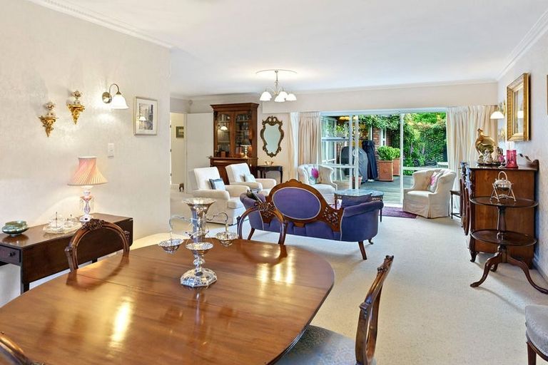 Photo of property in 9a Karaka Grove, Waikanae, 5036