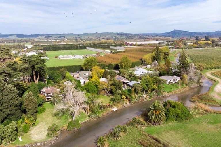 Photo of property in 7a Haumoana Road, Haumoana, 4102