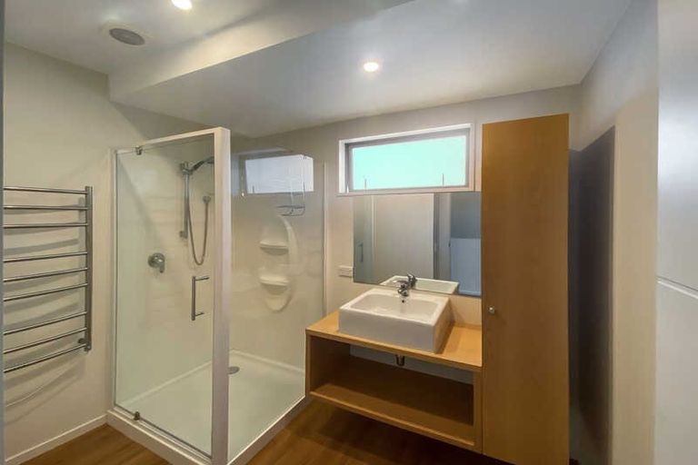 Photo of property in 62 Fairfield Avenue, Addington, Christchurch, 8024