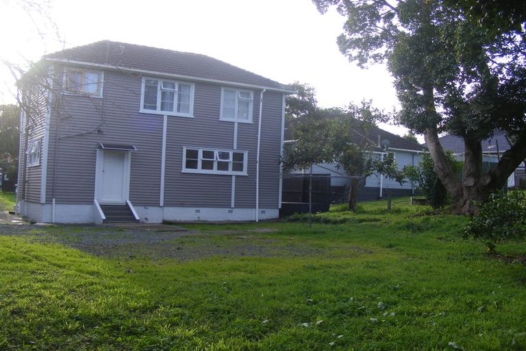 Photo of property in 8 Weaver Street, Whau Valley, Whangarei, 0112