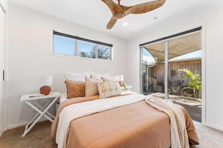 Photo of property in 21a Laurence Street, Manly, Whangaparaoa, 0930