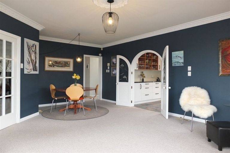 Photo of property in 38a Seddon Street, Highfield, Timaru, 7910