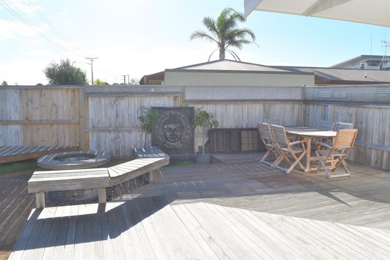 Photo of property in 11a Taupo Avenue, Mount Maunganui, 3116