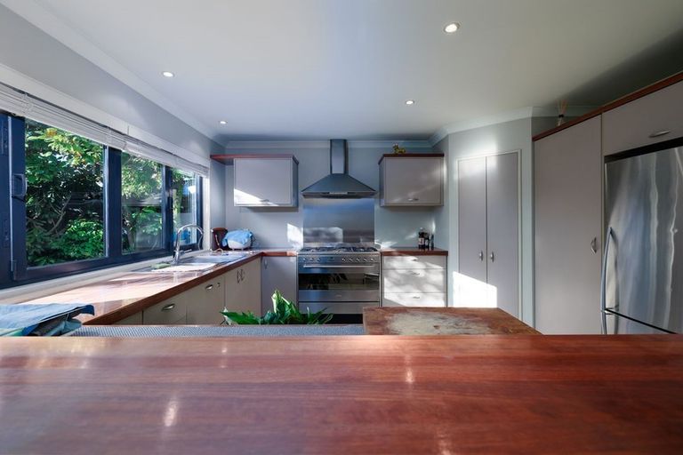 Photo of property in 23 Jane Deans Close, Riccarton, Christchurch, 8011