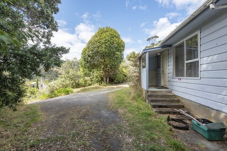 Photo of property in 75b Riwai Street, Paraparaumu, 5032