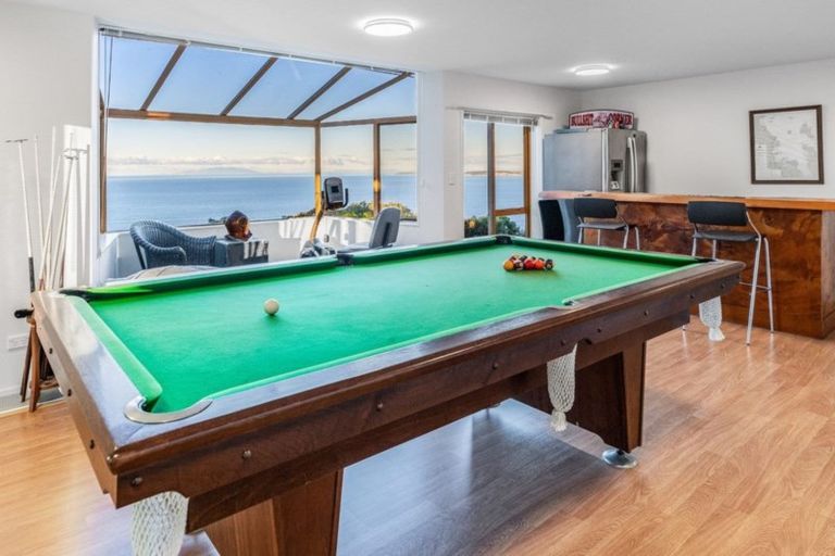 Photo of property in 995 Hibiscus Coast Highway, Waiwera, Orewa, 0994