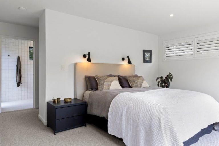 Photo of property in 12 Ellen Johnson Terrace, Lake Hayes, Queenstown, 9371