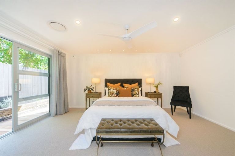 Photo of property in 110a Jickell Street, Hokowhitu, Palmerston North, 4410