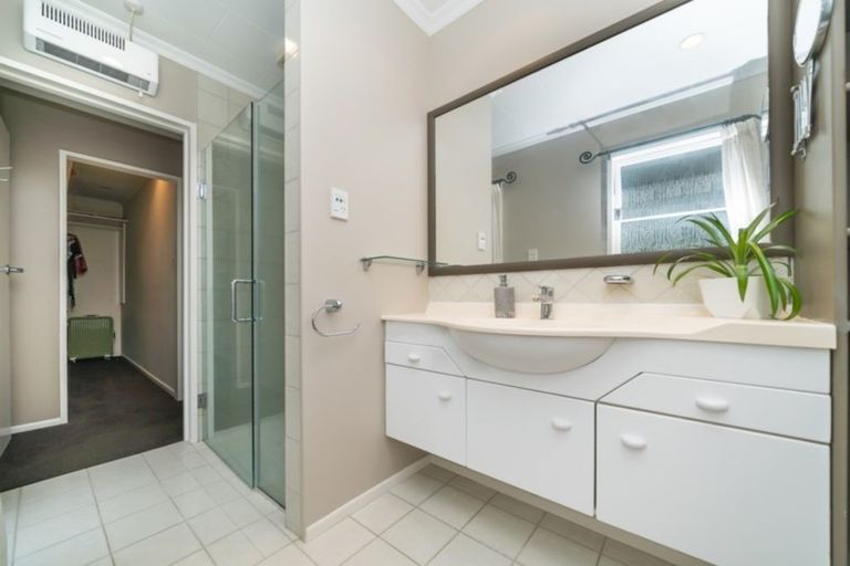 Photo of property in 487 College Street, Hokowhitu, Palmerston North, 4410