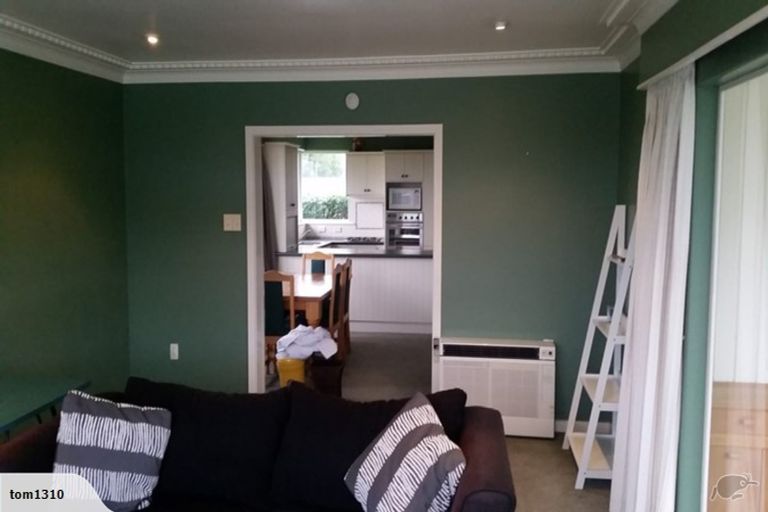 Photo of property in 11 Arun Street, Marchwiel, Timaru, 7910