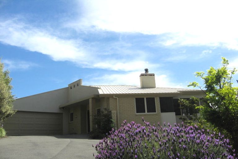 Photo of property in 20 Bay View Road, Atawhai, Nelson, 7010