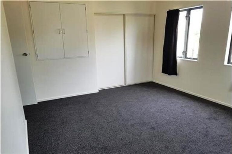 Photo of property in 8/36 Mathesons Road, Phillipstown, Christchurch, 8011