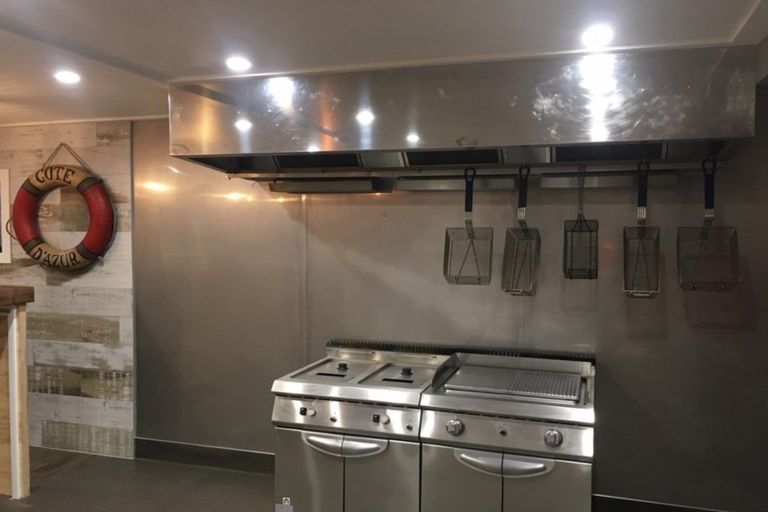 Photo of property in 15 Paisley Street, Kew, Invercargill, 9812