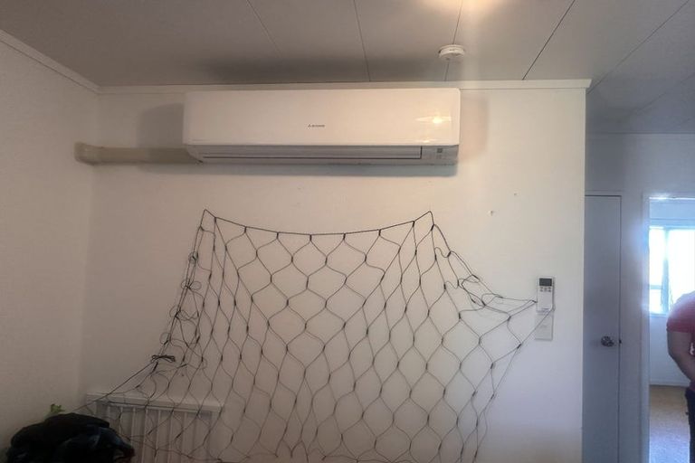 Photo of property in 8a De Merle Street, Kaikohe, 0405