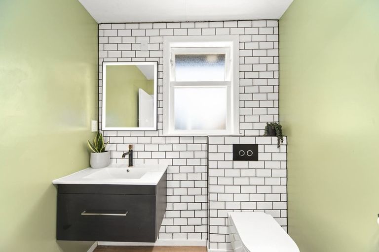 Photo of property in 18 Te Aonini Road, Turangi, 3334