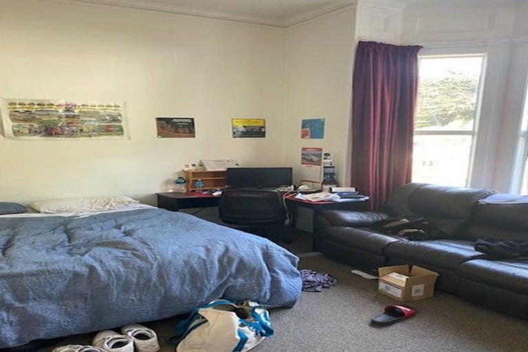 Photo of property in 22 Maitland Street, Dunedin Central, Dunedin, 9016