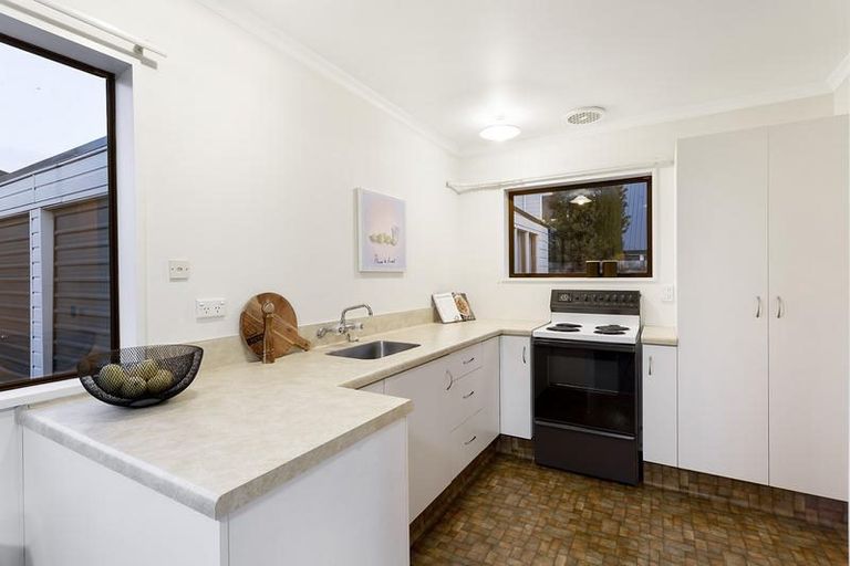 Photo of property in 90 Goodall Street, Mosgiel, 9024