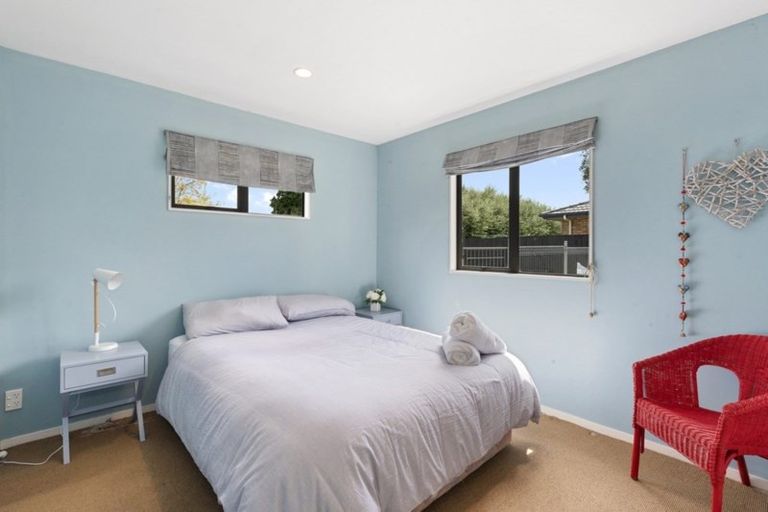 Photo of property in 15 Blairgowrie Place, Rototuna North, Hamilton, 3210