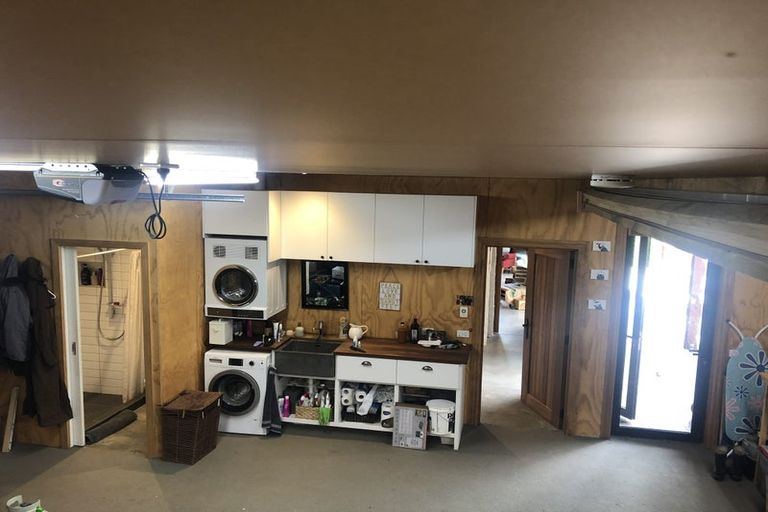 Photo of property in 6 Bridgewell Lane, Lower Shotover, Queenstown, 9371