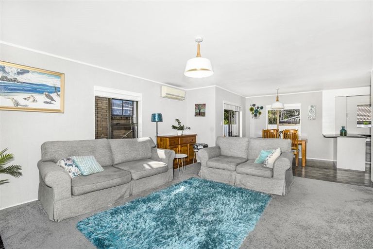 Photo of property in 1/25 Gills Avenue, Papakura, 2110