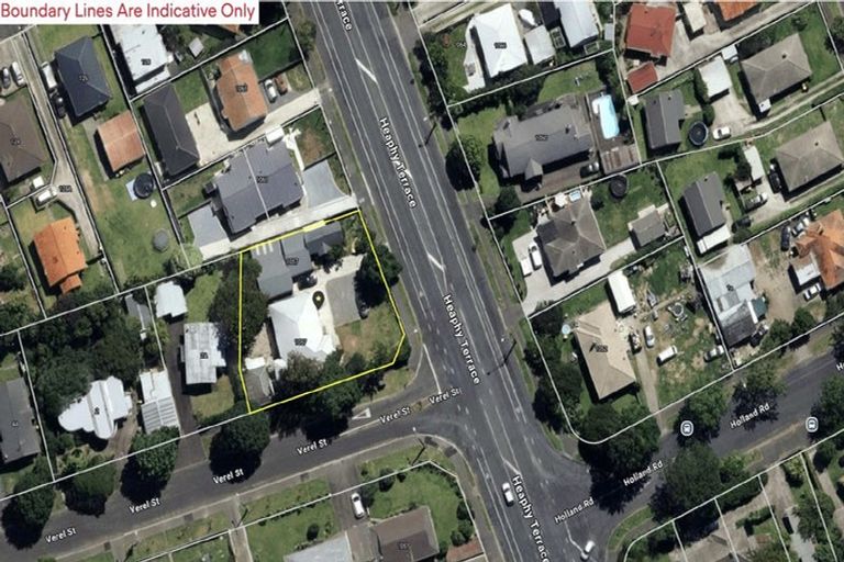 Photo of property in 1057 Heaphy Terrace, Fairfield, Hamilton, 3214