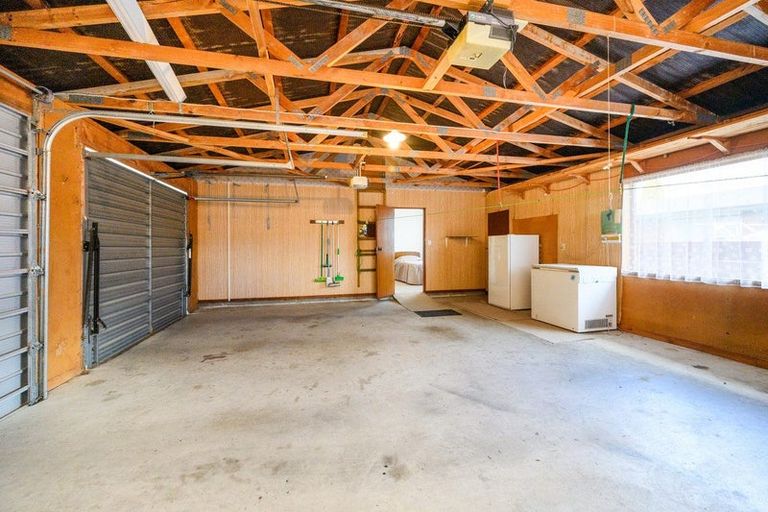 Photo of property in 7 Norfolk Crescent, Feilding, 4702