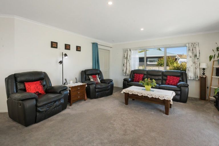 Photo of property in 10d Kensington Road, Waihi, 3610