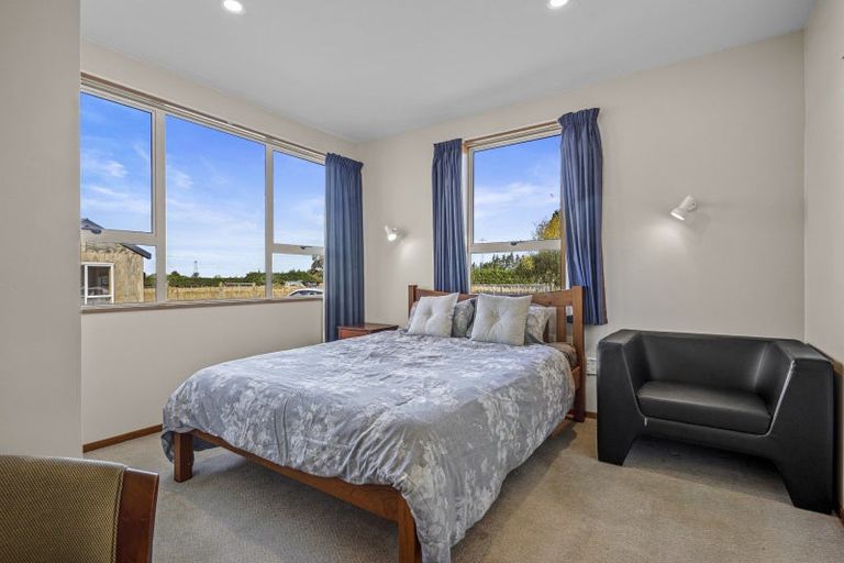 Photo of property in 240 Cones Road, Loburn, Rangiora, 7472