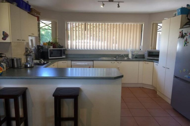 Photo of property in 70 Ti Rakau Drive, Woolston, Christchurch, 8023