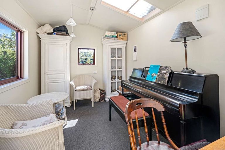 Photo of property in 9 Blyth Street, Clyde, 9330