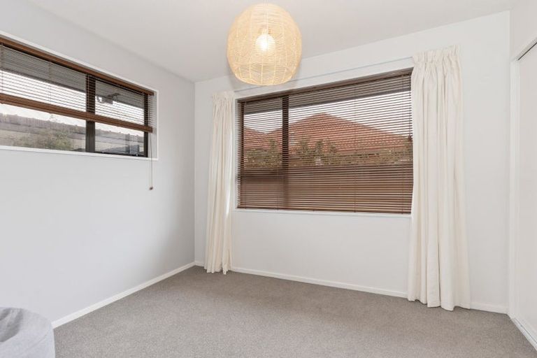 Photo of property in 16b Beauford Place, Parklands, Christchurch, 8083
