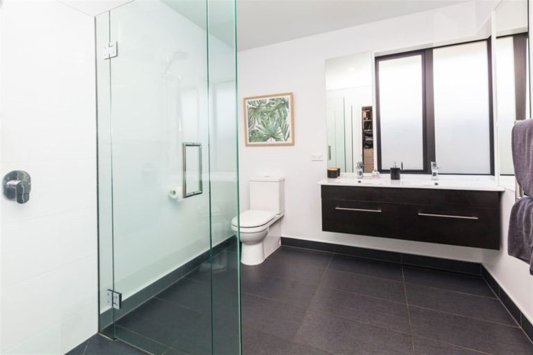 Photo of property in 7 Cattermole Street, Kaiapoi, 7630