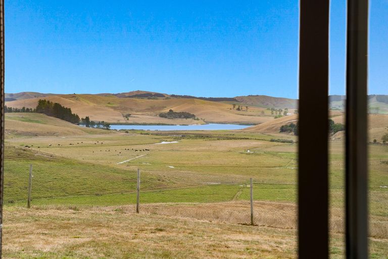 Photo of property in 1498 Oneriri Road, Kaiwaka, 0573