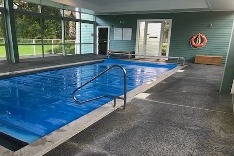 Photo of property in 75 Panorama Heights, Orewa, 0931