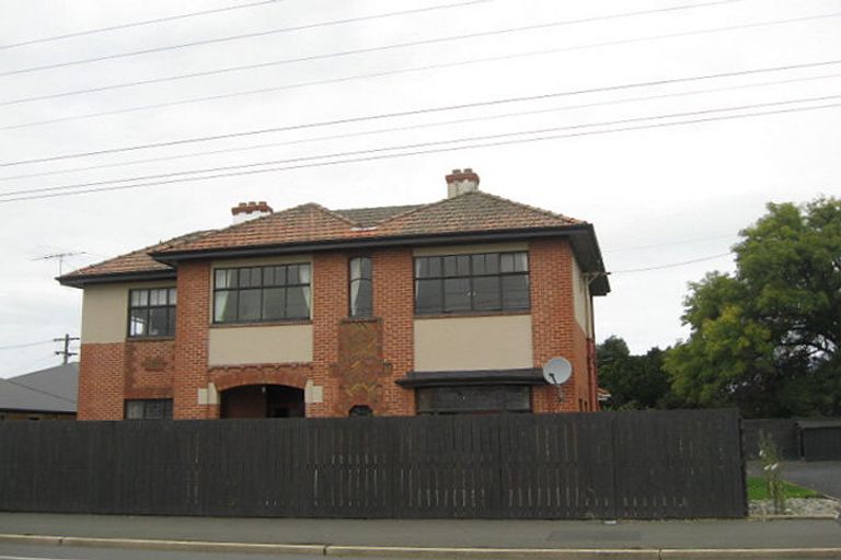 Photo of property in 68 Factory Road, Mosgiel, 9024